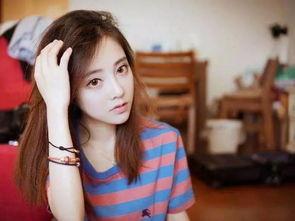 端姐被人爆料视频是真的吗,爆料视频真实性分析