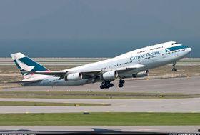 日本明星香港机场,引发粉丝狂潮