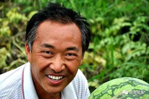 吴婆吃瓜,揭秘娱乐圈背后的那些事儿