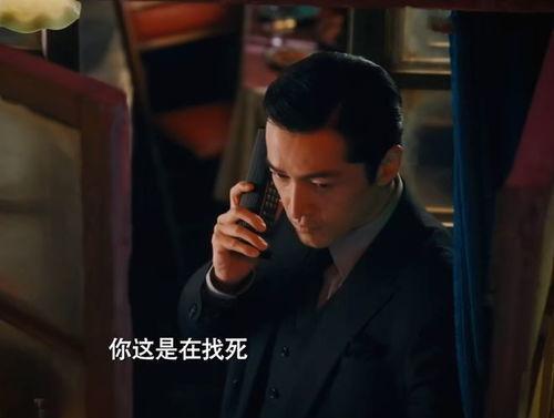 叶叔爆料原神视频,原神幕后制作过程大曝光！