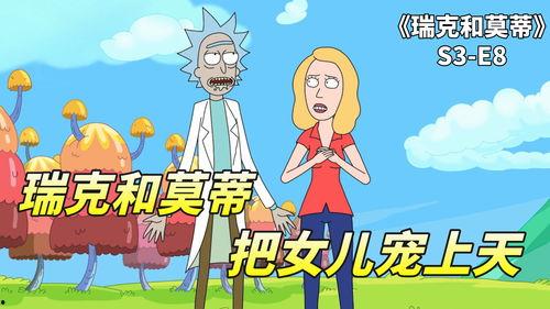 瑞克多最新爆料,揭秘行业最新动态与趋势