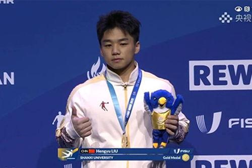 今日头条刘恒新闻,揭秘今日头条背后的神秘人物