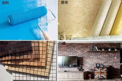 新乐网红背景墙在哪里,揭秘隐藏在市井中的网红打卡地