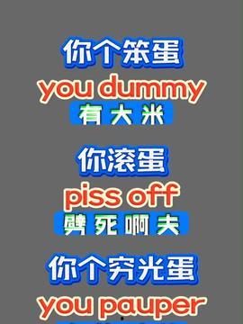 今日头条的英语,Unveiling the Latest Trends: A Deep Dive into Today's Headlines