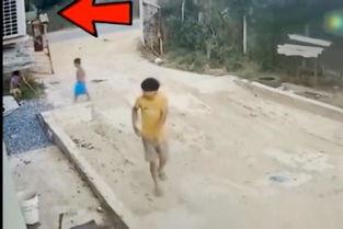 四川人贩子最新爆料