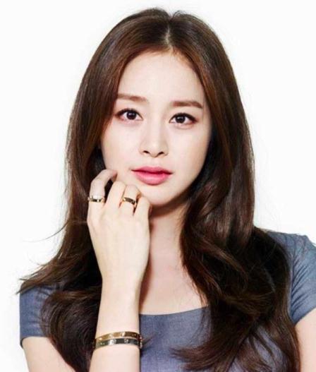 韩国女明星人气,盘点韩国女明星的璀璨星光