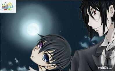 每日大赛动漫专题,每日大赛专题精彩回顾