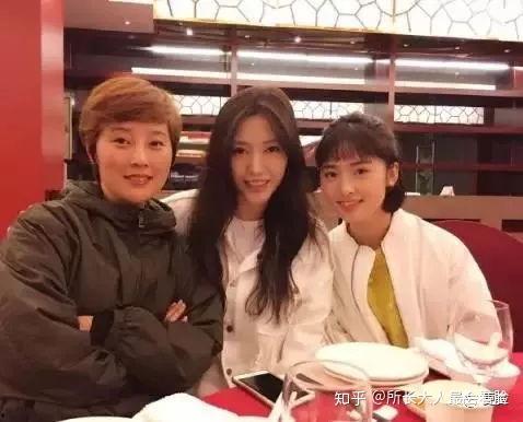 明星经纪人体验