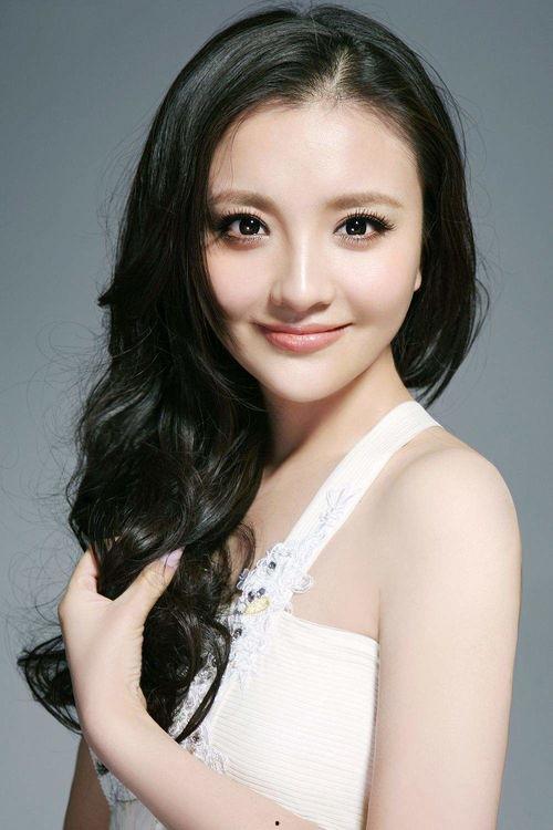 塑造明星,揭秘明星塑造之路