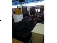 衡东新闻爆料热线