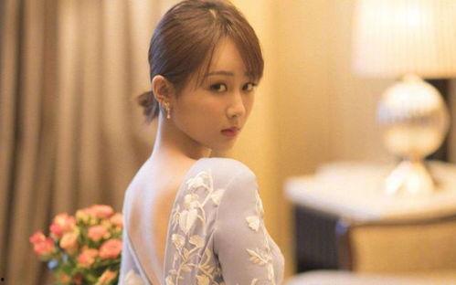 梧桐爆料杨紫视频,揭秘明星幕后故事