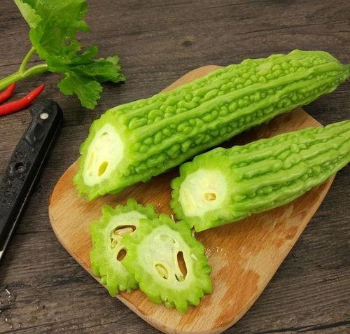 dy吃瓜内娱,揭秘内娱幕后风云