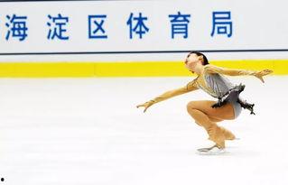 花样滑冰头条文章,揭秘赛场背后的精彩瞬间与运动员的奋斗历程