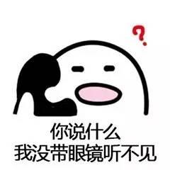 凯哥最新爆料视频在线观看,揭秘幕后真相，精彩内容抢先看！