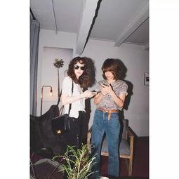 不露脸拍照学明星,轻松学明星拍照技巧