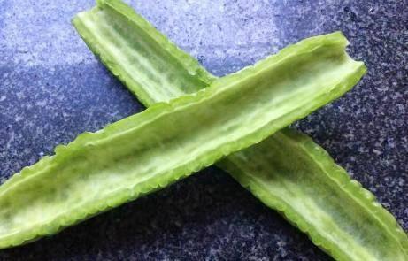 吃瓜白菜后续,揭秘娱乐圈背后的真相与温情