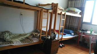 网红铁架子床,时尚家居新宠，打造个性睡眠空间