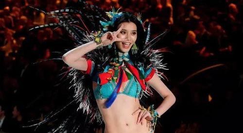 吃瓜视频大全维密,吃瓜视频大全，带你领略超模风采