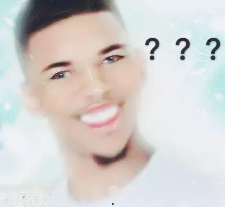 网红林尤娜视频,网红新宠儿