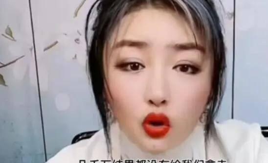 明星娇娇老公,揭秘明星背后的神秘力量