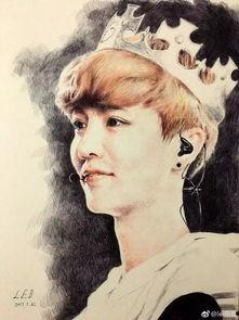 圆珠笔明星,书写传奇，点亮青春记忆