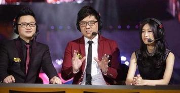 吃瓜大嘴相亲解说,揭秘相亲现场的欢乐与尴尬