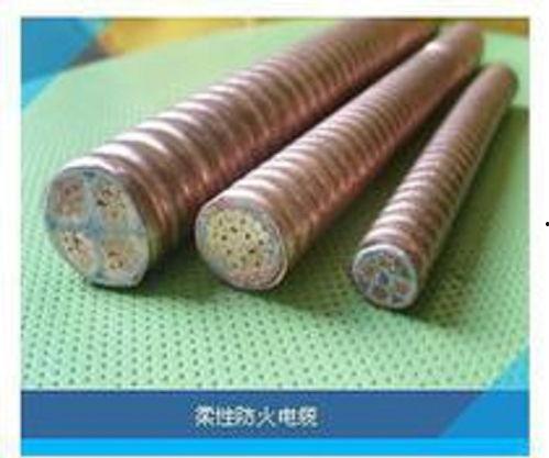 明星线缆,引领高品质生活，打造家居新风尚