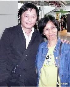 明星最奇葩的父母,揭秘明星背后的另类家庭故事