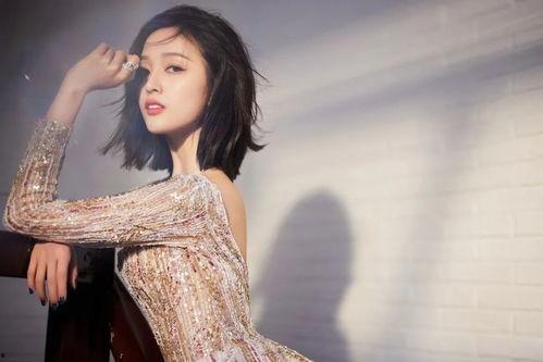 娱乐圈八卦爆料吴宣仪,娱乐圈再掀波澜