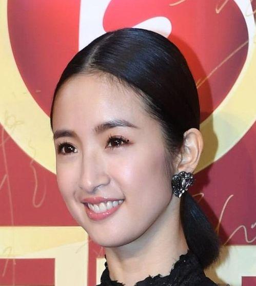 女明星皮肤白排行榜,盘点娱乐圈皮肤白皙女明星排行