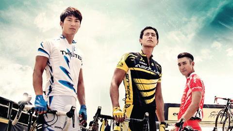 破风在线观看,速度与激情的极致挑战