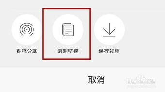 头条视频怎么连接到车载,头条视频车载播放指南