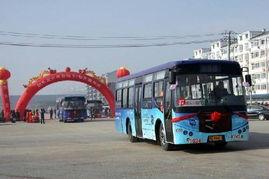 宣昌公交新闻头条,创新服务举措，提升市民出行体验