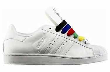 明星贝壳鞋,时尚潮流的璀璨之选