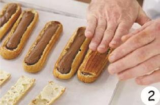 泡芙 网红小姐姐图片,甜美魅力，镜头下的时尚演绎