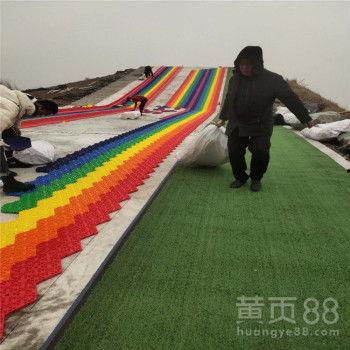 景区网红游乐价格表,热门项目价格一览