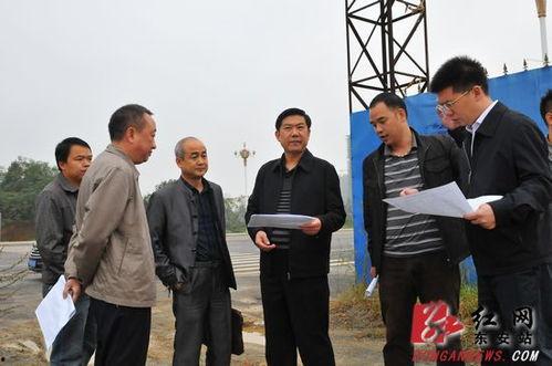 红网 东安,红色足迹下的绿色家园