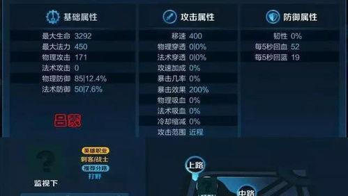 王者未来爆料最新消息,揭秘新版本爆料，神秘英雄即将登场！