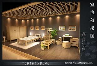 重庆网红家具展厅,潮流家居风尚新地标