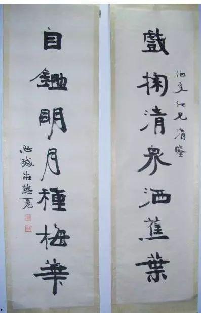 今日头条对联100幅,传承文化韵味，展现智慧光芒