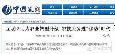 乐农网红项目有哪些,打造农业新势力，引领乡村振兴潮流