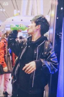 如何接明星机,如何优雅地迎接璀璨明星