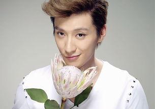 天秤座男明星有哪些,盘点那些优雅迷人的天秤座男明星