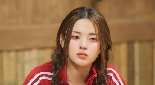 杨超越娱乐爆料,揭秘明星幕后故事