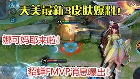 火舞新皮肤传说爆料最新
