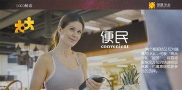 杭州邻居最新爆料视频,最新视频揭露惊人真相！