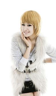 韩国明星研,从素人到璀璨星辰的蜕变之路