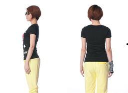 明星同款国风背心,明星同款背心引领时尚新风尚