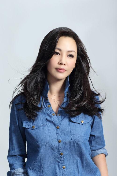 那些明星是广州,璀璨星光下的城市传奇