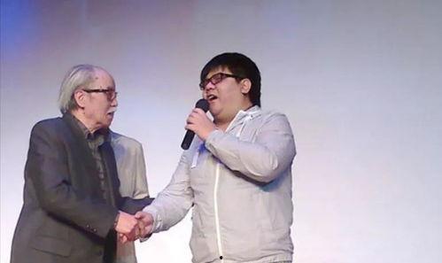 那些自毁前程的网红歌曲